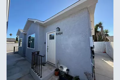 10480 Greenford Drive, San Diego, CA 92126 - Photo 19