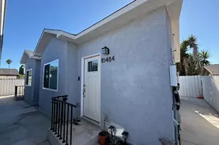 10480 Greenford Dr, San Diego, CA 92126 - Photo 19