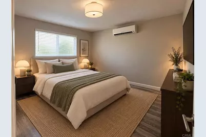 10480 Greenford Drive, San Diego, CA 92126 - Photo 9