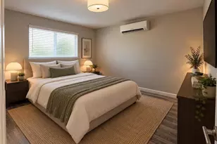 10480 Greenford Dr, San Diego, CA 92126 - Photo 9