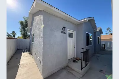 10480 Greenford Drive, San Diego, CA 92126 - Photo 21