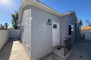 10480 Greenford Dr, San Diego, CA 92126 - Photo 21