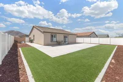 5062 Wrangler Way, Hemet, CA 92545 - Photo 21