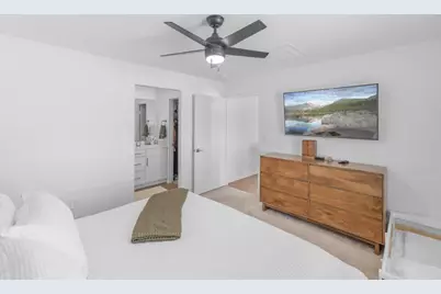 5062 Wrangler Way, Hemet, CA 92545 - Photo 9