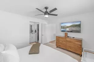 5062 Wrangler Wy, Hemet, CA 92545 - Photo 9