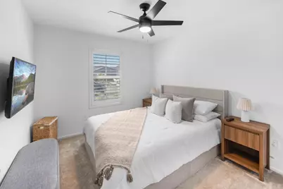 5062 Wrangler Way, Hemet, CA 92545 - Photo 7