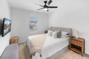 5062 Wrangler Wy, Hemet, CA 92545 - Photo 7