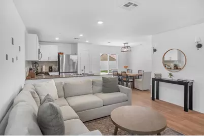 5062 Wrangler Way, Hemet, CA 92545 - Photo 5
