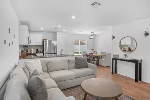 5062 Wrangler Wy, Hemet, CA 92545 - Photo 5