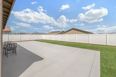 5062 Wrangler Way, Hemet, CA 92545 - Photo 19