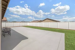 5062 Wrangler Wy, Hemet, CA 92545 - Photo 19