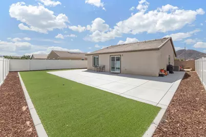 5062 Wrangler Way, Hemet, CA 92545 - Photo 17