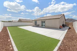 5062 Wrangler Wy, Hemet, CA 92545 - Photo 17