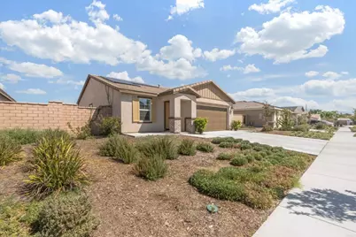 5062 Wrangler Way, Hemet, CA 92545 - Photo 23