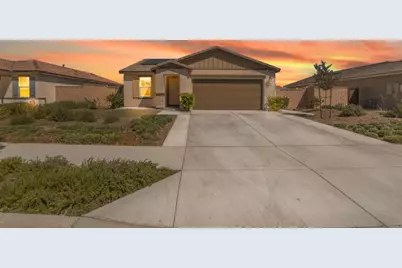 5062 Wrangler Way, Hemet, CA 92545 - Photo 1