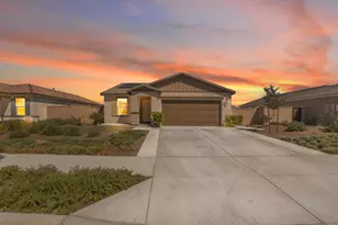 5062 Wrangler Wy, Hemet, CA 92545 - Photo 1