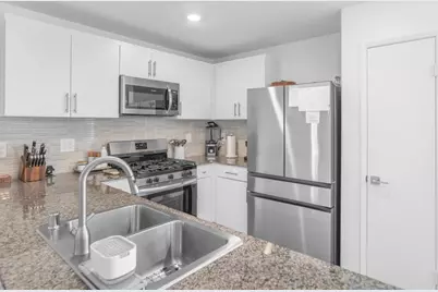 5062 Wrangler Way, Hemet, CA 92545 - Photo 3