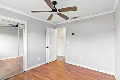 1009 Paraiso Avenue, Spring Valley, CA 91977 - Photo 25