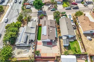 1009 Paraiso Ave, Spring Valley, CA 91977 - Photo 43