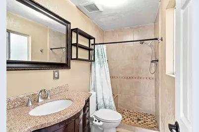 1009 Paraiso Avenue, Spring Valley, CA 91977 - Photo 29