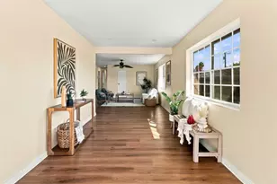 1009 Paraiso Ave, Spring Valley, CA 91977 - Photo 9