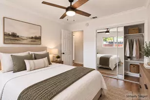 1009 Paraiso Ave, Spring Valley, CA 91977 - Photo 25