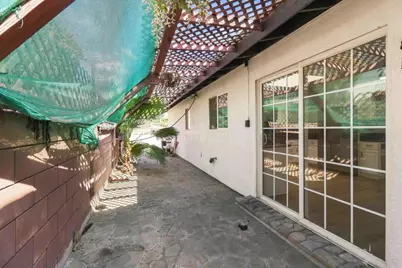 1009 Paraiso Avenue, Spring Valley, CA 91977 - Photo 33
