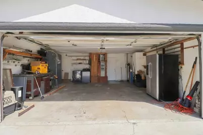 1009 Paraiso Avenue, Spring Valley, CA 91977 - Photo 35