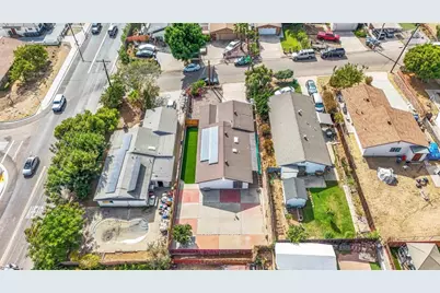 1009 Paraiso Avenue, Spring Valley, CA 91977 - Photo 47