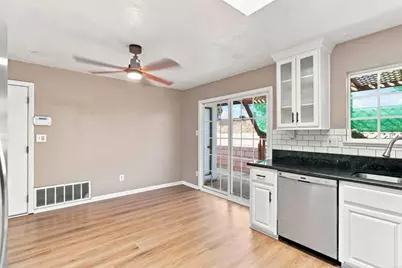 1009 Paraiso Avenue, Spring Valley, CA 91977 - Photo 17