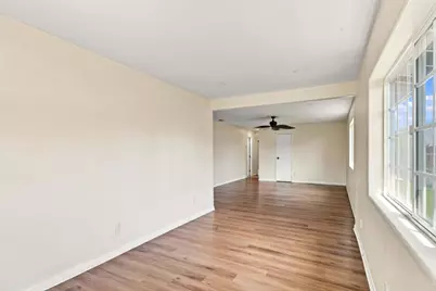1009 Paraiso Avenue, Spring Valley, CA 91977 - Photo 9