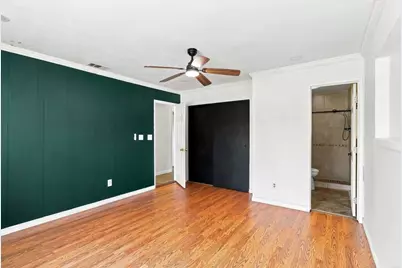 1009 Paraiso Avenue, Spring Valley, CA 91977 - Photo 19