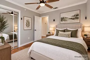 1009 Paraiso Ave, Spring Valley, CA 91977 - Photo 23