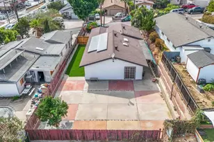 1009 Paraiso Ave, Spring Valley, CA 91977 - Photo 39