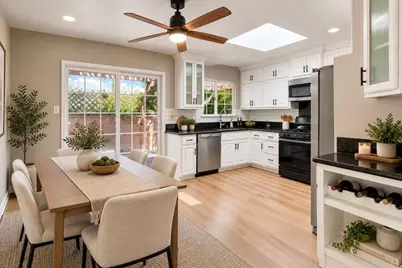 1009 Paraiso Avenue, Spring Valley, CA 91977 - Photo 11