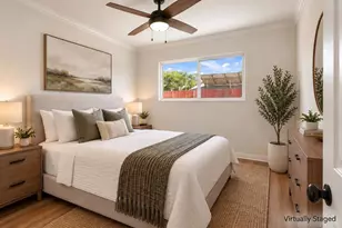 1009 Paraiso Ave, Spring Valley, CA 91977 - Photo 21