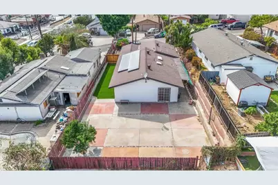1009 Paraiso Avenue, Spring Valley, CA 91977 - Photo 43