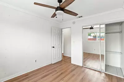 1009 Paraiso Avenue, Spring Valley, CA 91977 - Photo 27