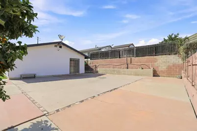 1009 Paraiso Avenue, Spring Valley, CA 91977 - Photo 39