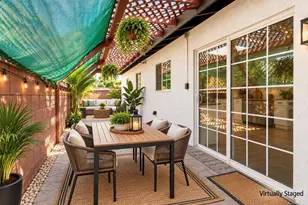 1009 Paraiso Ave, Spring Valley, CA 91977 - Photo 29