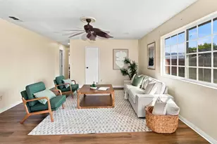 1009 Paraiso Ave, Spring Valley, CA 91977 - Photo 7