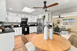 1009 Paraiso Ave, Spring Valley, CA 91977 - Photo 15