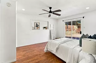1009 Paraiso Ave, Spring Valley, CA 91977 - Photo 19