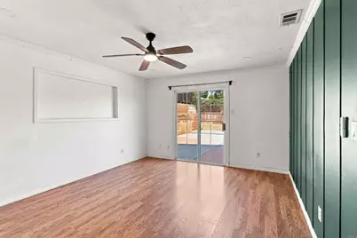 1009 Paraiso Avenue, Spring Valley, CA 91977 - Photo 21