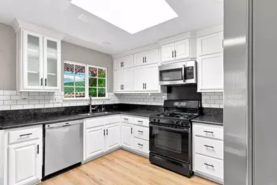 1009 Paraiso Avenue, Spring Valley, CA 91977 - Photo 13