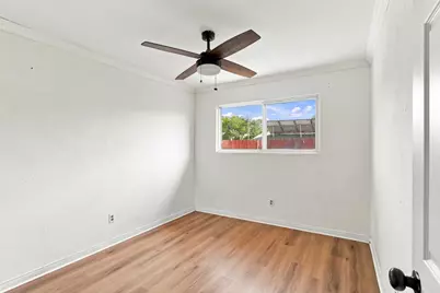 1009 Paraiso Avenue, Spring Valley, CA 91977 - Photo 23