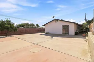 1009 Paraiso Ave, Spring Valley, CA 91977 - Photo 33