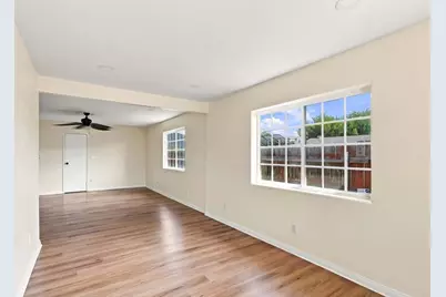 1009 Paraiso Avenue, Spring Valley, CA 91977 - Photo 7