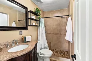 1009 Paraiso Ave, Spring Valley, CA 91977 - Photo 27