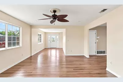 1009 Paraiso Avenue, Spring Valley, CA 91977 - Photo 5